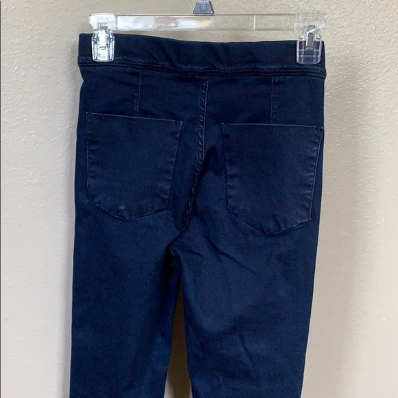 Free people jeggings - Picture 4 of 5